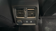 Renault Symbioz 1.6 E-Tech FHEV 145 Techno Esprit Alpine 5dr Auto Hybrid Estate